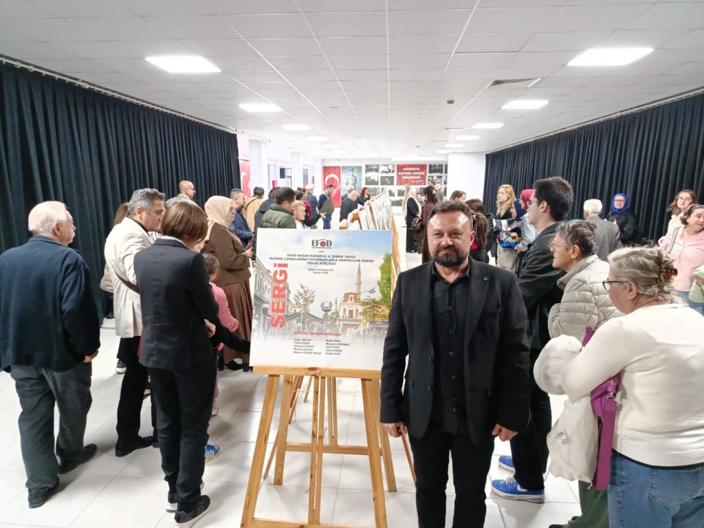 WhatsApp Image 2025 11 19 at 10.45.01 | Edirne Ahval Gazetesi