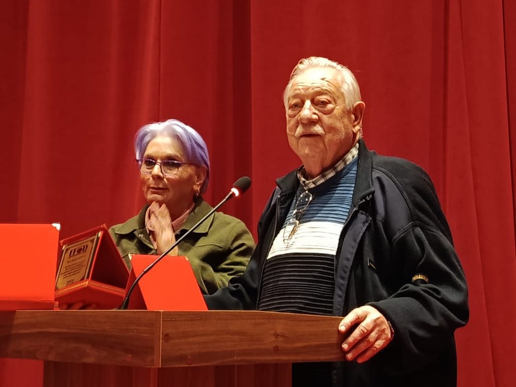 WhatsApp Image 2025 11 19 at 10.45.03 1 | Edirne Ahval Gazetesi