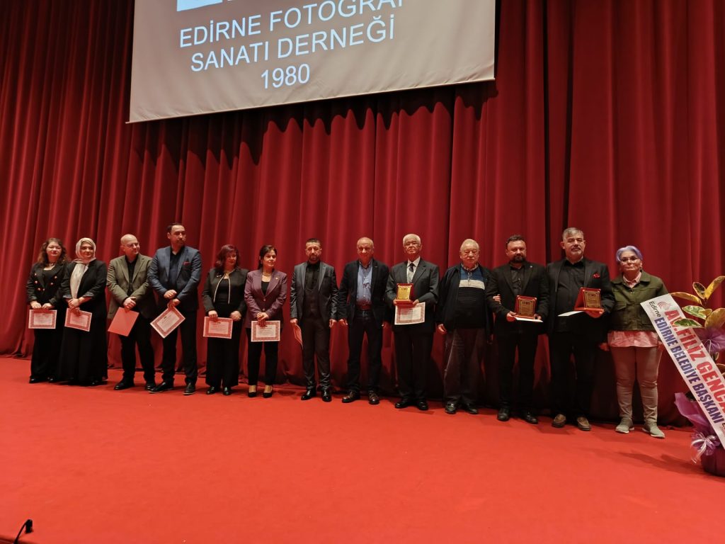 WhatsApp Image 2025 11 19 at 10.45.03 | Edirne Ahval Gazetesi