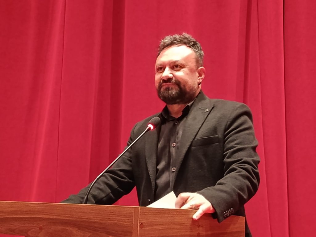 WhatsApp Image 2025 11 19 at 10.45.03 2 | Edirne Ahval Gazetesi