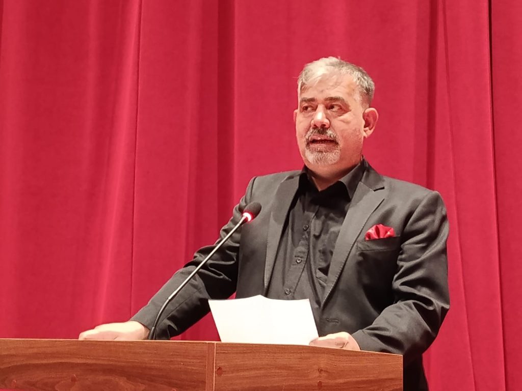 WhatsApp Image 2025 11 19 at 10.45.03 3 | Edirne Ahval Gazetesi