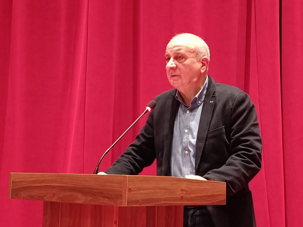 WhatsApp Image 2025 11 19 at 10.45.03 4 | Edirne Ahval Gazetesi