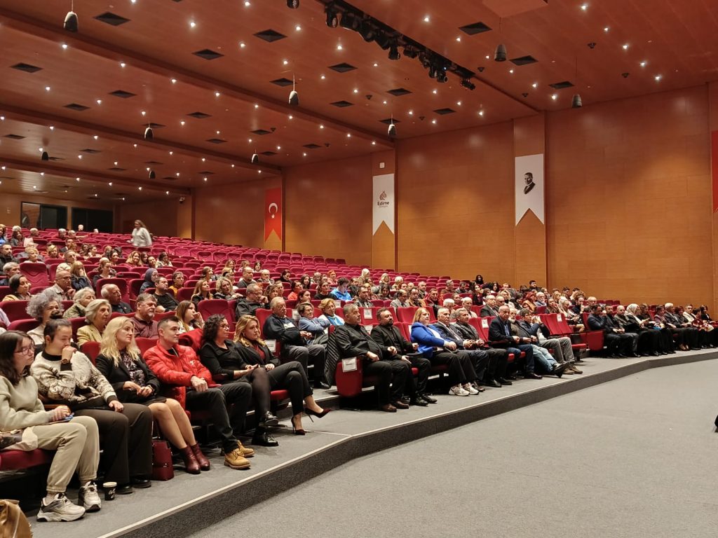 WhatsApp Image 2025 11 19 at 10.45.04 | Edirne Ahval Gazetesi