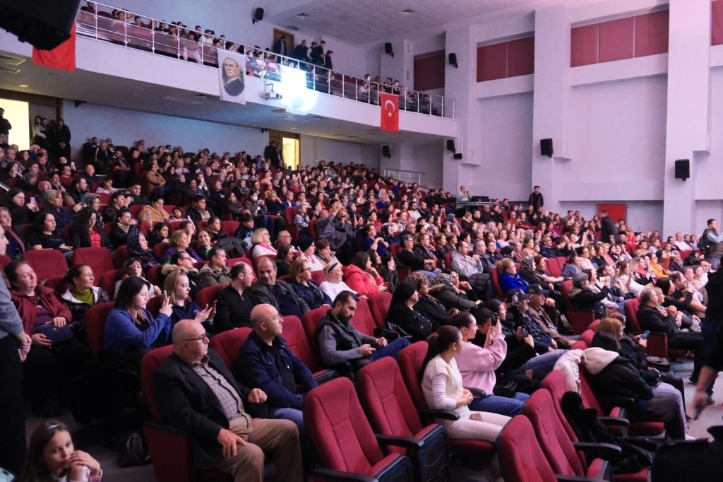 WhatsApp Image 2025 11 19 at 11.53.57 | Edirne Ahval Gazetesi