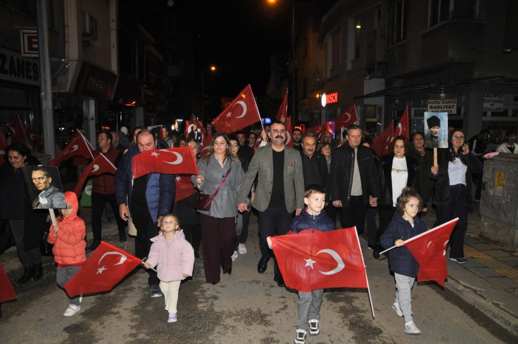 WhatsApp Image 2025 11 19 at 11.54.05 | Edirne Ahval Gazetesi