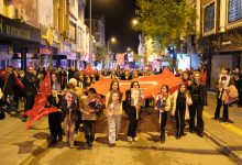 WhatsApp Image 2025 11 19 at 11.54.07 | Edirne Ahval Gazetesi