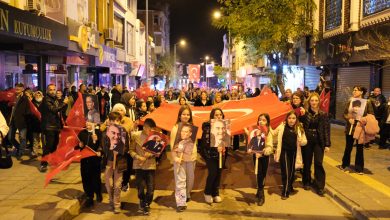 WhatsApp Image 2025 11 19 at 11.54.07 | Edirne Ahval Gazetesi