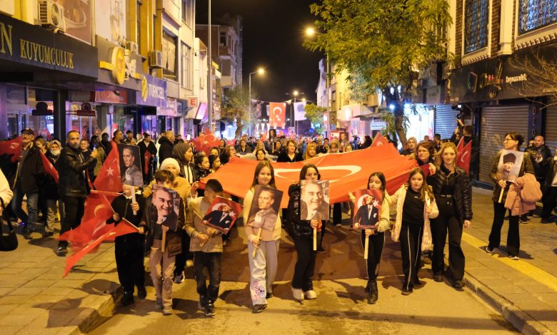 WhatsApp Image 2025 11 19 at 11.54.07 | Edirne Ahval Gazetesi