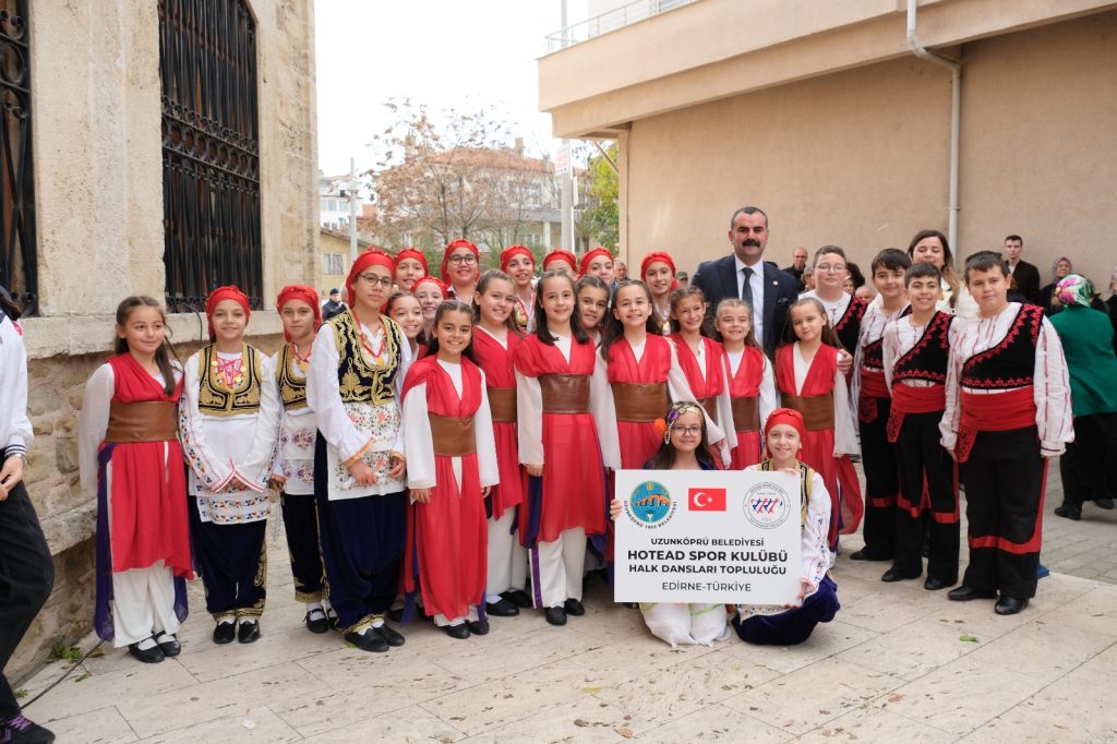 WhatsApp Image 2025 11 19 at 11.54.13 | Edirne Ahval Gazetesi