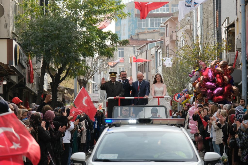 WhatsApp Image 2025 11 19 at 11.54.20 | Edirne Ahval Gazetesi