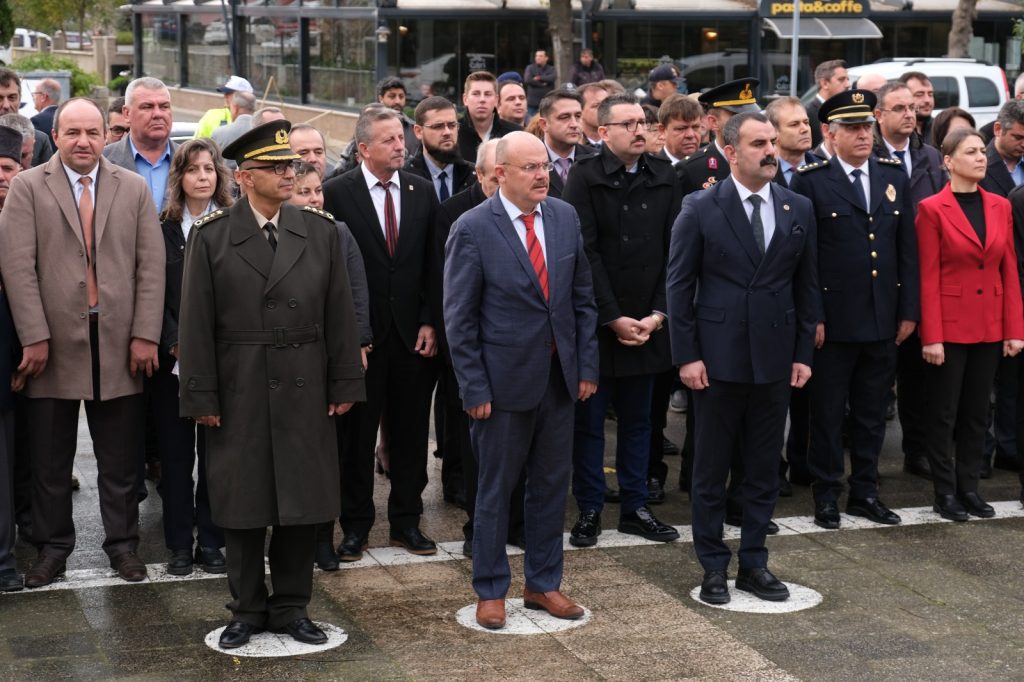 WhatsApp Image 2025 11 19 at 11.54.23 | Edirne Ahval Gazetesi