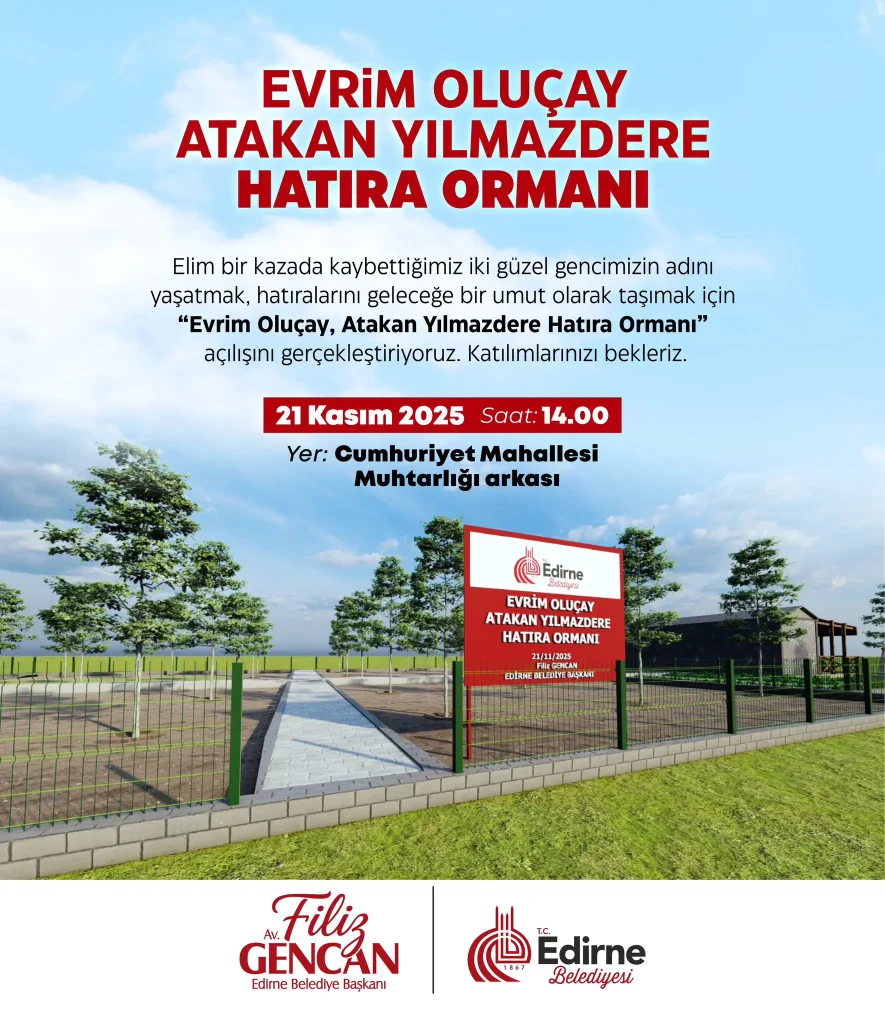 WhatsApp Image 2025 11 19 at 12.31.47 PM 20251119134012755 1 | Edirne Ahval Gazetesi