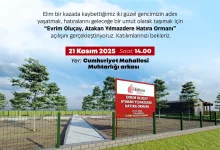 WhatsApp Image 2025 11 19 at 12.31.47 PM 20251119134012755 | Edirne Ahval Gazetesi