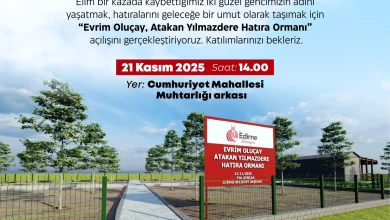 WhatsApp Image 2025 11 19 at 12.31.47 PM 20251119134012755 | Edirne Ahval Gazetesi