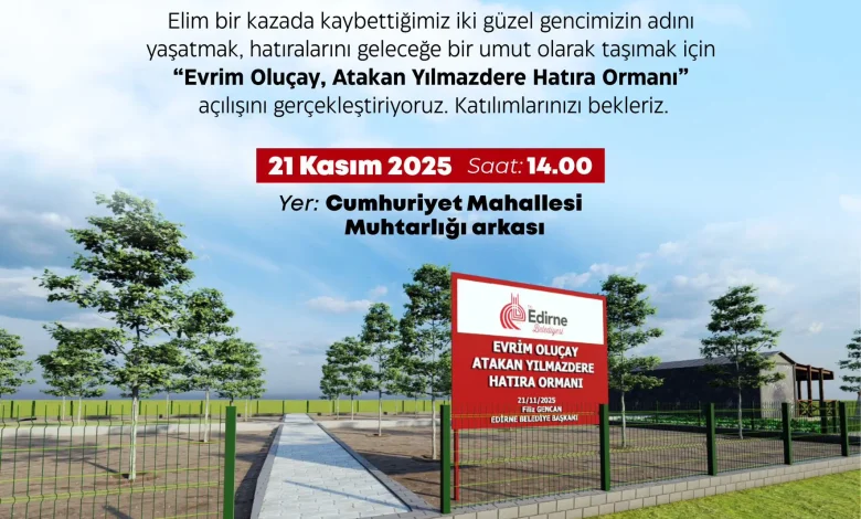 WhatsApp Image 2025 11 19 at 12.31.47 PM 20251119134012755 | Edirne Ahval Gazetesi