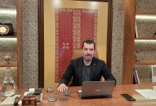 WhatsApp Image 2025 11 19 at 14.52.44 | Edirne Ahval Gazetesi