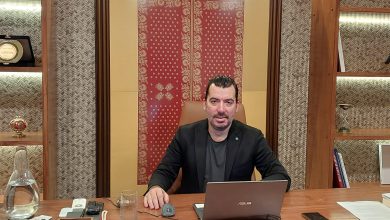 Schengen’de en düşük ret oranı Edirne’de! | Edirne Ahval Gazetesi WhatsApp Image 2025 11 19 at 14.52.44 | Edirne Ahval Gazetesi