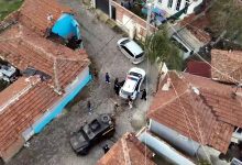 WhatsApp Image 2025 11 19 at 15.36.26 | Edirne Ahval Gazetesi