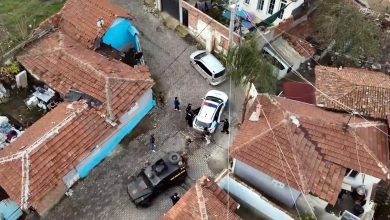 Zehir tacirlerine şafak operasyonu | Edirne Ahval Gazetesi WhatsApp Image 2025 11 19 at 15.36.26 | Edirne Ahval Gazetesi