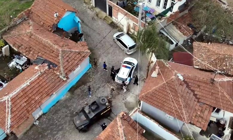 Zehir tacirlerine şafak operasyonu | Edirne Ahval Gazetesi WhatsApp Image 2025 11 19 at 15.36.26 | Edirne Ahval Gazetesi