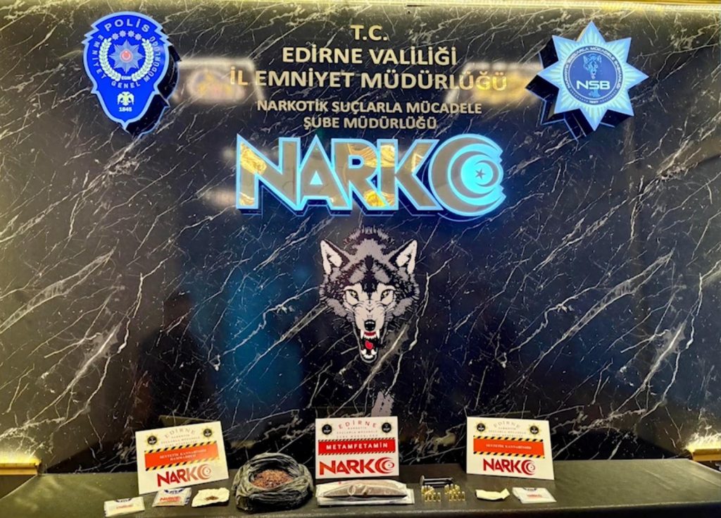 Zehir tacirlerine şafak operasyonu | Edirne Ahval Gazetesi WhatsApp Image 2025 11 19 at 15.36.30 1 | Edirne Ahval Gazetesi