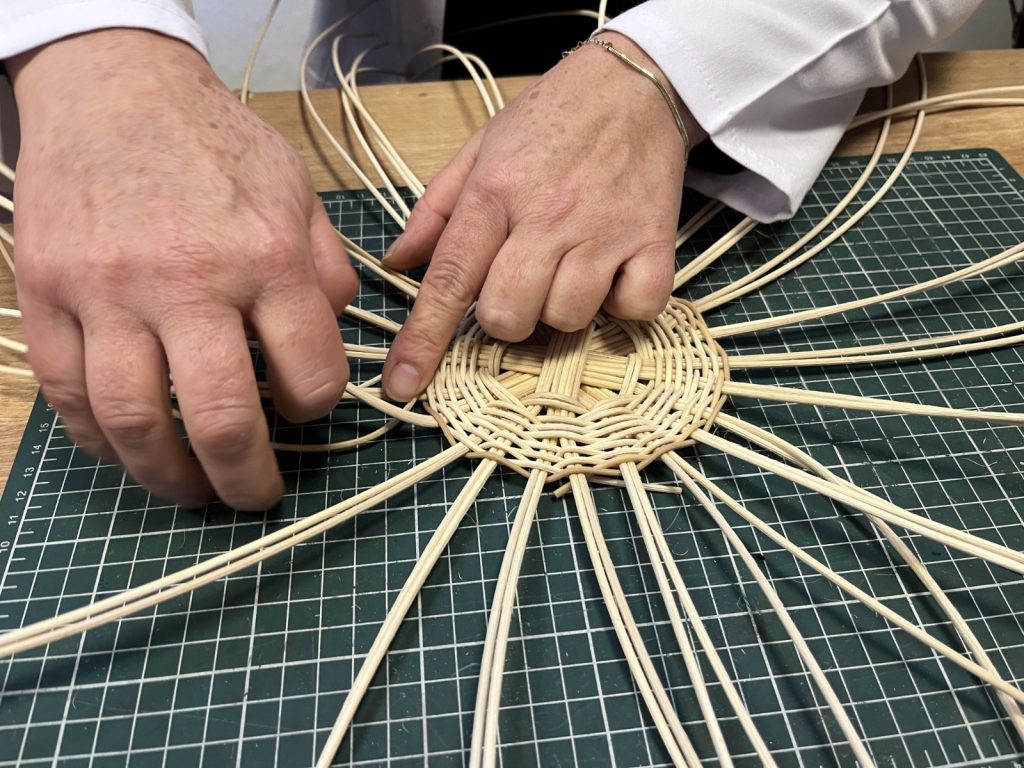 Babaannesinden öğrendi, Kültürel Miras Taşıyıcısı oldu! | Edirne Ahval Gazetesi WhatsApp Image 2025 11 19 at 15.38.00 | Edirne Ahval Gazetesi