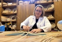 WhatsApp Image 2025 11 19 at 15.38.11 | Edirne Ahval Gazetesi