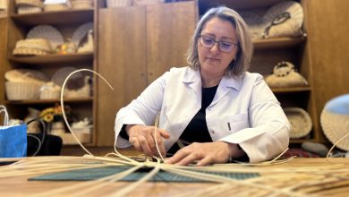 WhatsApp Image 2025 11 19 at 15.38.11 | Edirne Ahval Gazetesi