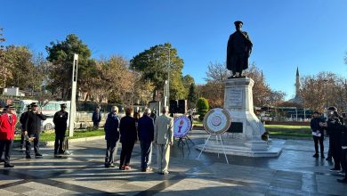 Gün öğretmenlerin! | Edirne Ahval Gazetesi WhatsApp Image 2025 11 24 at 12.23.08 1 | Edirne Ahval Gazetesi