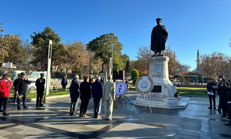 Gün öğretmenlerin! | Edirne Ahval Gazetesi WhatsApp Image 2025 11 24 at 12.23.08 1 | Edirne Ahval Gazetesi