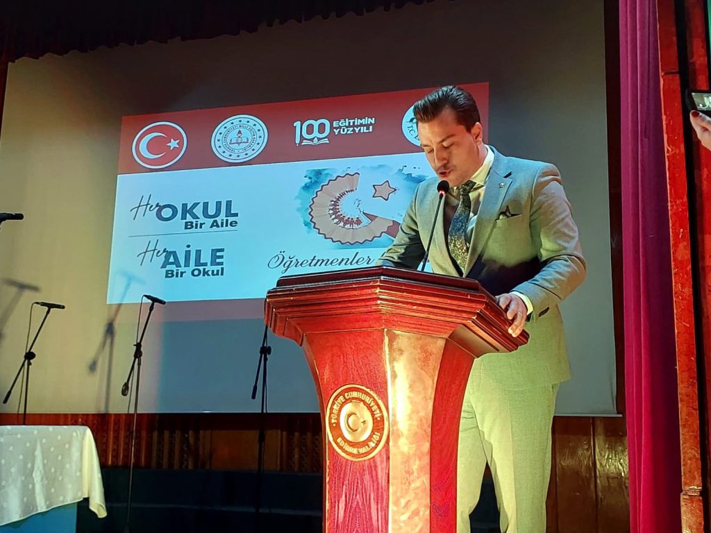 Gün öğretmenlerin! | Edirne Ahval Gazetesi WhatsApp Image 2025 11 24 at 12.23.08 | Edirne Ahval Gazetesi