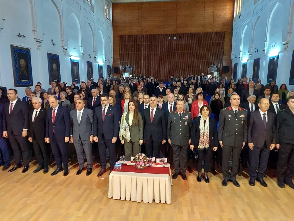 Gün öğretmenlerin! | Edirne Ahval Gazetesi WhatsApp Image 2025 11 24 at 12.23.08 2 | Edirne Ahval Gazetesi