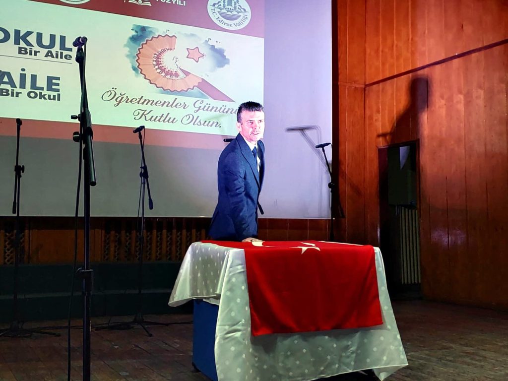 Gün öğretmenlerin! | Edirne Ahval Gazetesi WhatsApp Image 2025 11 24 at 12.23.08 3 | Edirne Ahval Gazetesi