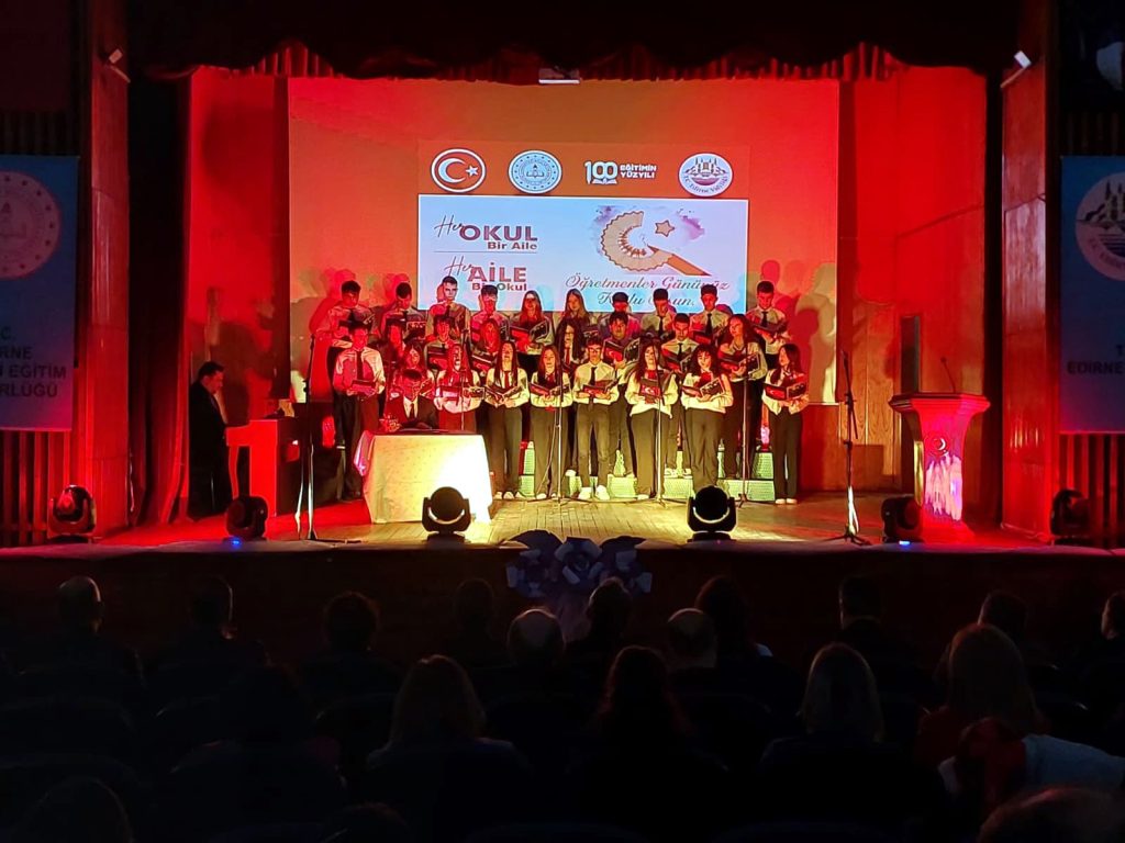 Gün öğretmenlerin! | Edirne Ahval Gazetesi WhatsApp Image 2025 11 24 at 12.23.09 1 | Edirne Ahval Gazetesi