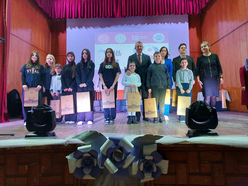 Gün öğretmenlerin! | Edirne Ahval Gazetesi WhatsApp Image 2025 11 24 at 12.23.09 2 | Edirne Ahval Gazetesi