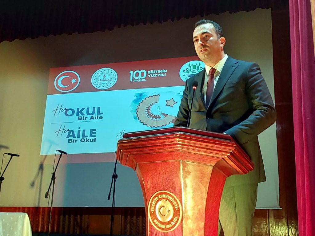 Gün öğretmenlerin! | Edirne Ahval Gazetesi WhatsApp Image 2025 11 24 at 12.23.09 3 | Edirne Ahval Gazetesi