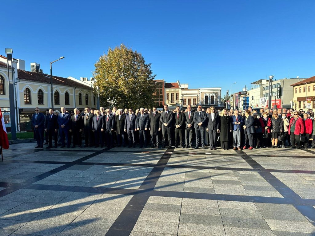 Gün öğretmenlerin! | Edirne Ahval Gazetesi WhatsApp Image 2025 11 24 at 12.23.09 4 | Edirne Ahval Gazetesi