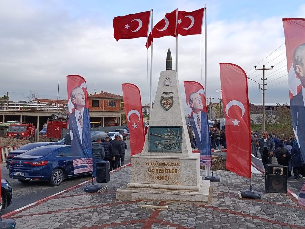 Üç şehide vefa | Edirne Ahval Gazetesi WhatsApp Image 2025 11 26 at 12.39.00 1 | Edirne Ahval Gazetesi