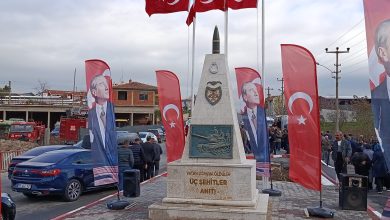 Üç şehide vefa | Edirne Ahval Gazetesi WhatsApp Image 2025 11 26 at 12.39.00 | Edirne Ahval Gazetesi