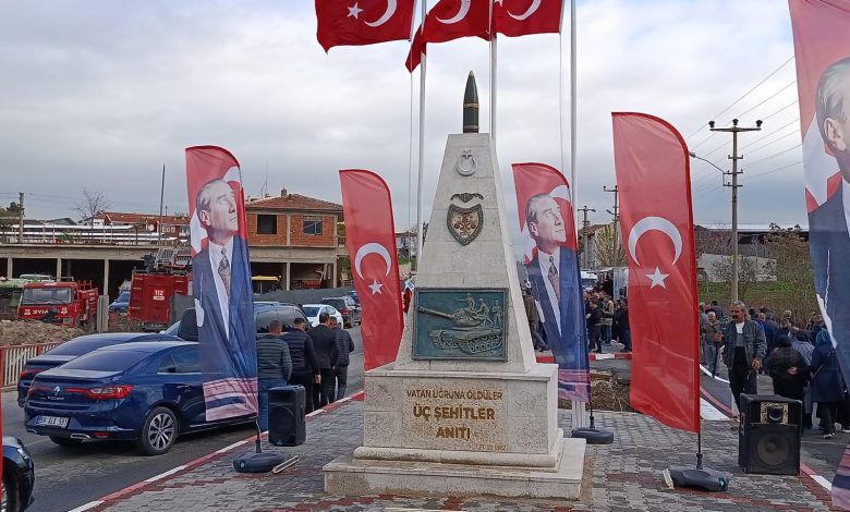 Üç şehide vefa | Edirne Ahval Gazetesi WhatsApp Image 2025 11 26 at 12.39.00 | Edirne Ahval Gazetesi
