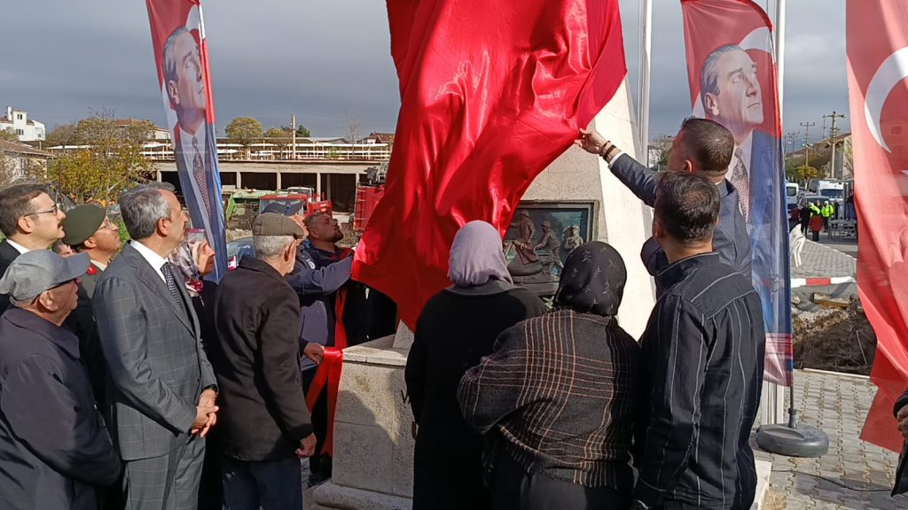 Üç şehide vefa | Edirne Ahval Gazetesi WhatsApp Image 2025 11 26 at 12.39.06 | Edirne Ahval Gazetesi