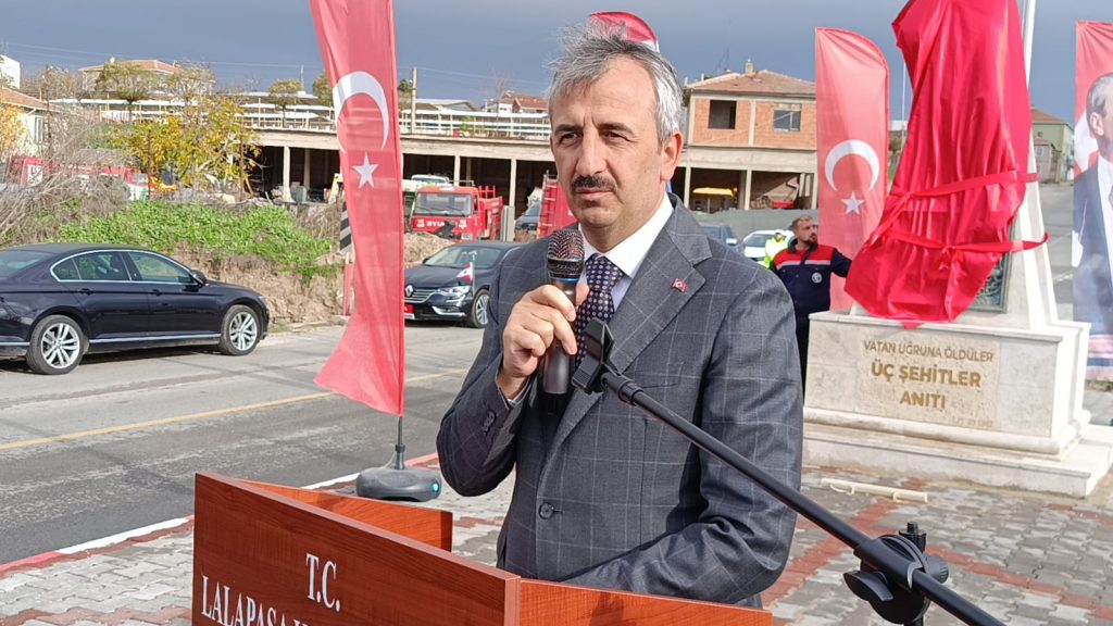 Üç şehide vefa | Edirne Ahval Gazetesi WhatsApp Image 2025 11 26 at 12.39.14 | Edirne Ahval Gazetesi