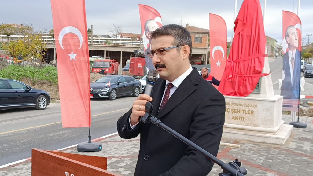 Üç şehide vefa | Edirne Ahval Gazetesi WhatsApp Image 2025 11 26 at 12.39.15 1 | Edirne Ahval Gazetesi