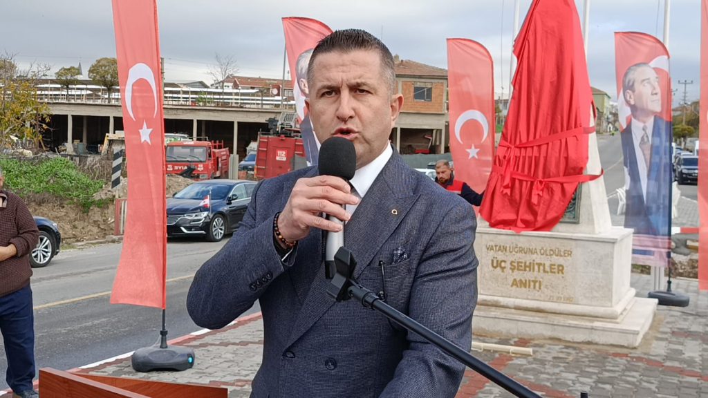 Üç şehide vefa | Edirne Ahval Gazetesi WhatsApp Image 2025 11 26 at 12.39.15 2 | Edirne Ahval Gazetesi