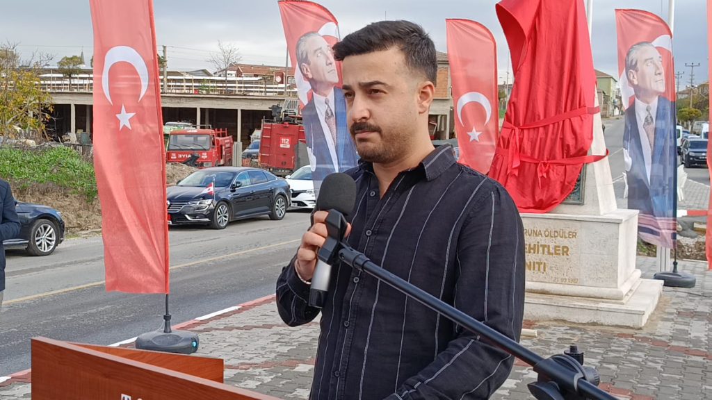 Üç şehide vefa | Edirne Ahval Gazetesi WhatsApp Image 2025 11 26 at 12.39.16 | Edirne Ahval Gazetesi