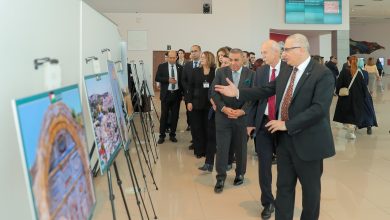 WhatsApp Image 2025 11 27 at 16.08.13 1 | Edirne Ahval Gazetesi