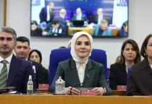 ailebakani 2 | Edirne Ahval Gazetesi