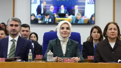 ailebakani 2 | Edirne Ahval Gazetesi