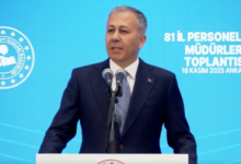 bakan | Edirne Ahval Gazetesi