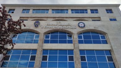 Gölet parkında ateş yakanlara ceza! | Edirne Ahval Gazetesi edirne emniyet mudurlugu | Edirne Ahval Gazetesi